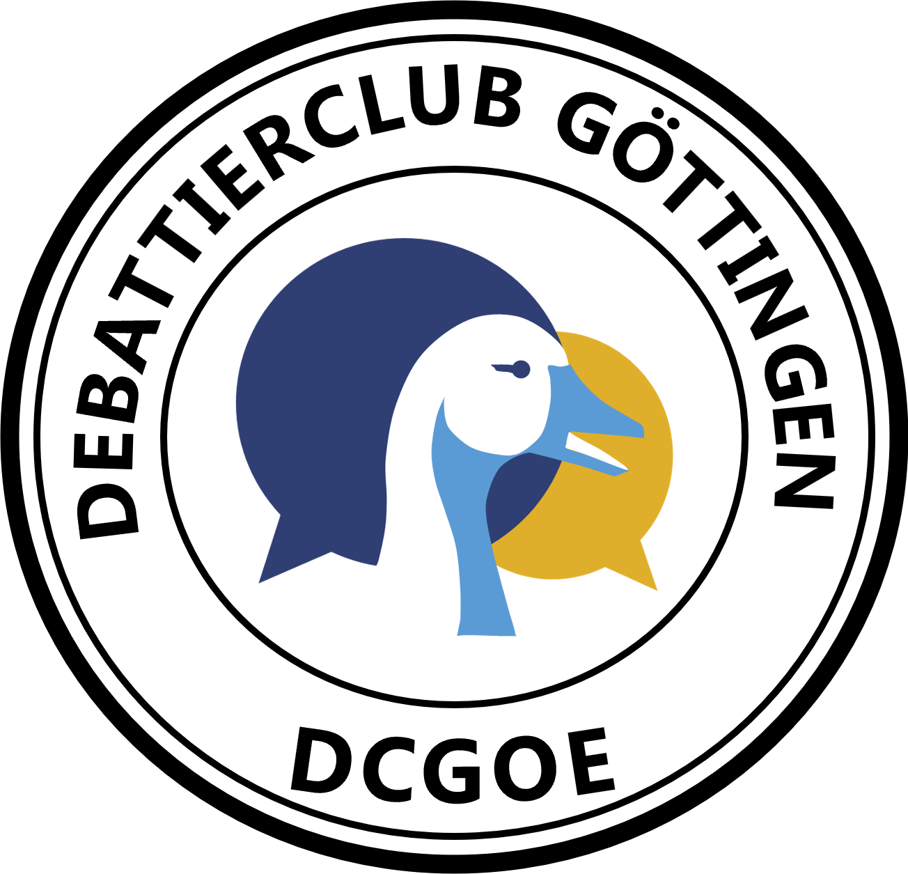 Debattierclub Göttingen